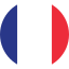 Français